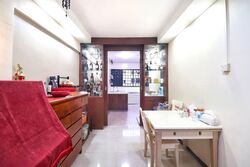 Blk 330 Kampung Ubi Estate (Geylang), HDB 4 Rooms #531037621